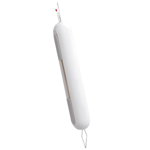 zuousxbs Doppelende Nahtflipper Mit Threader Rippers Und Threader Pocket Seam Rippers Threader zuousxbs Doppelende Nahtflipper Mit Threader Rippers Und Threader Pocket Seam Rippers Threader von zuousxbs