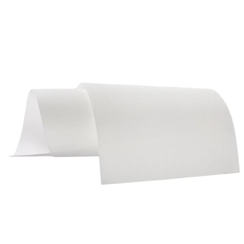 zuousxbs Longboarding Sandpapier Transparent Skatebrett Skateboard Öligkeit Schleifpapier Transparent Skateboard Aufkleber Grip Tape zuousxbs Longboarding Sandpapier Transparent Skatebrett Skateboard Öligkeit Schleifpapier Transparent Skateboard Aufkleber Grip Tape von zuousxbs