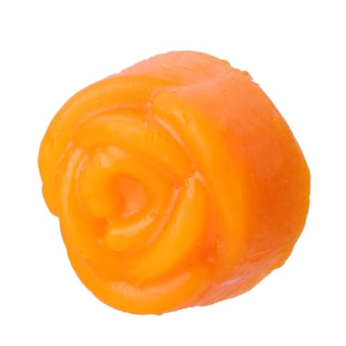 zuousxbs Nähfaden Conditioner Zum Nähen Der Stickungsfaden Conditioner Zum Handquiltennähungsstärkungslinie zuousxbs Nähfaden Conditioner Zum Nähen Der Stickungsfaden Conditioner Zum Handquiltennähungsstärkungslinie von zuousxbs