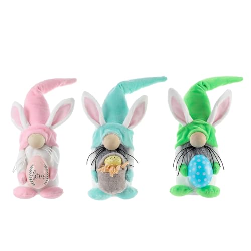 zuousxbs Plüsch Gesichtslosen Puppenheimdekorationen Schwedische Tomte Nisse Ornamente Urlaub Skandinavische Tablett Zwerge Figuren Ornamente zuousxbs Plüsch Gesichtslosen Puppenheimdekorationen Schwedische Tomte Nisse Ornamente Urlaub Skandinavische Tablett Zwerge Figuren Ornamente von zuousxbs