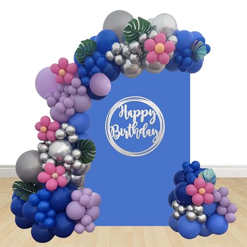 Deko Stit Luftballons Stit Geburtstag Girlande Dekoratione Kinder Geburtstag Party Dekoration Deko Stit Luftballons Stit Geburtstag Girlande Dekoratione Kinder Geburtstag Party Dekoration von zuxinor