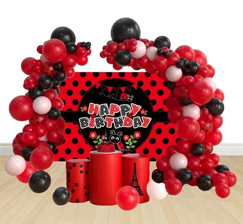 Geburtstags Dekoration Ladygirl Luftballons Dekoration Ladygirl Foto Hintergrund Foto Party Banner Geburtstags Dekoration Ladygirl Luftballons Dekoration Ladygirl Foto Hintergrund Foto Party Banner von zuxinor
