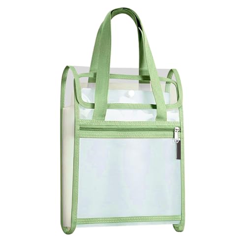 Aktentasche, vertikaler Aufbewahrungs-Organizer, 32,6 x 24,1 x 4,9 cm, Akkordeon-Ordner, A4, 13 Fächer, Testpapierhalter für Arbeitsplatz, Regal, Schublade, Zuhause, Klassenzimmer, Geschäft, Studenten Aktentasche, vertikaler Aufbewahrungs-Organizer, 32,6 x 24,1 x 4,9 cm, Akkordeon-Ordner, A4, 13 Fächer, Testpapierhalter für Arbeitsplatz, Regal, Schublade, Zuhause, Klassenzimmer, Geschäft, Studenten von zwxqe