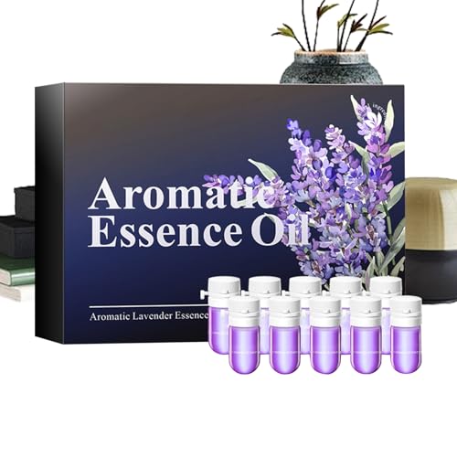 Duftöl Für Diffuser - Haushalt Raumduft Mit Lang Anhaltender Frische | Langanhaltender Raumduft für Zuhause Haus Wohnung Hotel Wäscheraum mit Aromaverströmer Duftöl Für Diffuser - Haushalt Raumduft Mit Lang Anhaltender Frische | Langanhaltender Raumduft für Zuhause Haus Wohnung Hotel Wäscheraum mit Aromaverströmer von zwxqe