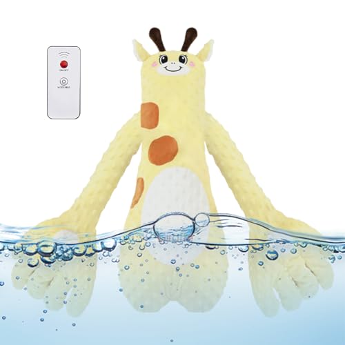 zwxqe Baby Patter for Sleep, Startle Prevention Sleep Aid, Skin Friendly Slapping Toy, Gentle Soothing Design for Comfort, Ideal Toddler, Travel, Bedtime, Daytime, Nap, 24.41x9.84x5.91 Inches zwxqe Baby Patter for Sleep, Startle Prevention Sleep Aid, Skin Friendly Slapping Toy, Gentle Soothing Design for Comfort, Ideal Toddler, Travel, Bedtime, Daytime, Nap, 24.41x9.84x5.91 Inches von zwxqe